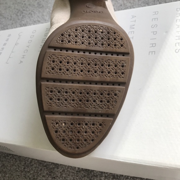 GEOX shoe - Picture 4 of 8